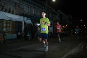 BIB: 
                            <button type="button" onclick="openModal(26217283)" class="btn btn-primary btn-sm float-right btn-popup" data-toggle="modal" data-target=".modal-high-quality">
                        <i class="fas fa-shopping-cart"></i> Add to Cart
                    </button>
                                            <button type="button" onclick="isThisMe(26217283, true)" class="btn btn-success btn-sm float-right btn-popup btn-isme hidden" data-toggle="tooltip" data-placement="bottom" title="นี่คือรูปของคุณใช่ไหม คลิกที่นี่เพื่อเอาเข้าอัลบั้ม">
                        <i class="fas fa-plus"></i> Add to album
                    </button>
                    <button type="button" onclick="isThisMe(26217283, false)" class="btn btn-warning btn-sm float-right btn-popup btn-isnotme hidden">
                        <i class="fas fa-ban"></i> Remove from album
                    </button>