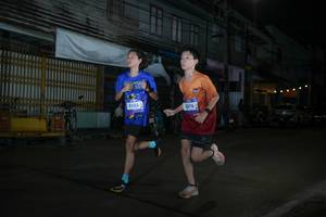 BIB: 
                            <button type="button" onclick="openModal(26216408)" class="btn btn-primary btn-sm float-right btn-popup" data-toggle="modal" data-target=".modal-high-quality">
                        <i class="fas fa-shopping-cart"></i> Add to Cart
                    </button>
                                            <button type="button" onclick="isThisMe(26216408, true)" class="btn btn-success btn-sm float-right btn-popup btn-isme hidden" data-toggle="tooltip" data-placement="bottom" title="นี่คือรูปของคุณใช่ไหม คลิกที่นี่เพื่อเอาเข้าอัลบั้ม">
                        <i class="fas fa-plus"></i> Add to album
                    </button>
                    <button type="button" onclick="isThisMe(26216408, false)" class="btn btn-warning btn-sm float-right btn-popup btn-isnotme hidden">
                        <i class="fas fa-ban"></i> Remove from album
                    </button>