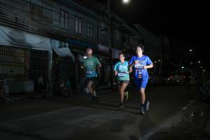 BIB: 
                            <button type="button" onclick="openModal(26216968)" class="btn btn-primary btn-sm float-right btn-popup" data-toggle="modal" data-target=".modal-high-quality">
                        <i class="fas fa-shopping-cart"></i> Add to Cart
                    </button>
                                            <button type="button" onclick="isThisMe(26216968, true)" class="btn btn-success btn-sm float-right btn-popup btn-isme hidden" data-toggle="tooltip" data-placement="bottom" title="นี่คือรูปของคุณใช่ไหม คลิกที่นี่เพื่อเอาเข้าอัลบั้ม">
                        <i class="fas fa-plus"></i> Add to album
                    </button>
                    <button type="button" onclick="isThisMe(26216968, false)" class="btn btn-warning btn-sm float-right btn-popup btn-isnotme hidden">
                        <i class="fas fa-ban"></i> Remove from album
                    </button>