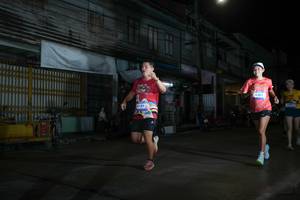 BIB: 
                            <button type="button" onclick="openModal(26216676)" class="btn btn-primary btn-sm float-right btn-popup" data-toggle="modal" data-target=".modal-high-quality">
                        <i class="fas fa-shopping-cart"></i> Add to Cart
                    </button>
                                            <button type="button" onclick="isThisMe(26216676, true)" class="btn btn-success btn-sm float-right btn-popup btn-isme hidden" data-toggle="tooltip" data-placement="bottom" title="นี่คือรูปของคุณใช่ไหม คลิกที่นี่เพื่อเอาเข้าอัลบั้ม">
                        <i class="fas fa-plus"></i> Add to album
                    </button>
                    <button type="button" onclick="isThisMe(26216676, false)" class="btn btn-warning btn-sm float-right btn-popup btn-isnotme hidden">
                        <i class="fas fa-ban"></i> Remove from album
                    </button>