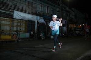 BIB: 
                            <button type="button" onclick="openModal(26216740)" class="btn btn-primary btn-sm float-right btn-popup" data-toggle="modal" data-target=".modal-high-quality">
                        <i class="fas fa-shopping-cart"></i> Add to Cart
                    </button>
                                            <button type="button" onclick="isThisMe(26216740, true)" class="btn btn-success btn-sm float-right btn-popup btn-isme hidden" data-toggle="tooltip" data-placement="bottom" title="นี่คือรูปของคุณใช่ไหม คลิกที่นี่เพื่อเอาเข้าอัลบั้ม">
                        <i class="fas fa-plus"></i> Add to album
                    </button>
                    <button type="button" onclick="isThisMe(26216740, false)" class="btn btn-warning btn-sm float-right btn-popup btn-isnotme hidden">
                        <i class="fas fa-ban"></i> Remove from album
                    </button>