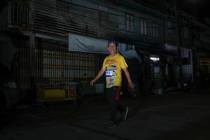 BIB: 
                            <button type="button" onclick="openModal(26219325)" class="btn btn-primary btn-sm float-right btn-popup" data-toggle="modal" data-target=".modal-high-quality">
                        <i class="fas fa-shopping-cart"></i> Add to Cart
                    </button>
                                            <button type="button" onclick="isThisMe(26219325, true)" class="btn btn-success btn-sm float-right btn-popup btn-isme hidden" data-toggle="tooltip" data-placement="bottom" title="นี่คือรูปของคุณใช่ไหม คลิกที่นี่เพื่อเอาเข้าอัลบั้ม">
                        <i class="fas fa-plus"></i> Add to album
                    </button>
                    <button type="button" onclick="isThisMe(26219325, false)" class="btn btn-warning btn-sm float-right btn-popup btn-isnotme hidden">
                        <i class="fas fa-ban"></i> Remove from album
                    </button>