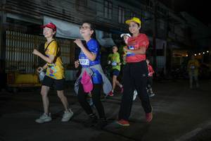 BIB: 
                            <button type="button" onclick="openModal(26218356)" class="btn btn-primary btn-sm float-right btn-popup" data-toggle="modal" data-target=".modal-high-quality">
                        <i class="fas fa-shopping-cart"></i> Add to Cart
                    </button>
                                            <button type="button" onclick="isThisMe(26218356, true)" class="btn btn-success btn-sm float-right btn-popup btn-isme hidden" data-toggle="tooltip" data-placement="bottom" title="นี่คือรูปของคุณใช่ไหม คลิกที่นี่เพื่อเอาเข้าอัลบั้ม">
                        <i class="fas fa-plus"></i> Add to album
                    </button>
                    <button type="button" onclick="isThisMe(26218356, false)" class="btn btn-warning btn-sm float-right btn-popup btn-isnotme hidden">
                        <i class="fas fa-ban"></i> Remove from album
                    </button>