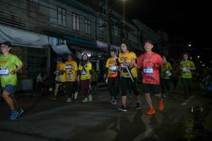 BIB: 
                            <button type="button" onclick="openModal(26217847)" class="btn btn-primary btn-sm float-right btn-popup" data-toggle="modal" data-target=".modal-high-quality">
                        <i class="fas fa-shopping-cart"></i> Add to Cart
                    </button>
                                            <button type="button" onclick="isThisMe(26217847, true)" class="btn btn-success btn-sm float-right btn-popup btn-isme hidden" data-toggle="tooltip" data-placement="bottom" title="นี่คือรูปของคุณใช่ไหม คลิกที่นี่เพื่อเอาเข้าอัลบั้ม">
                        <i class="fas fa-plus"></i> Add to album
                    </button>
                    <button type="button" onclick="isThisMe(26217847, false)" class="btn btn-warning btn-sm float-right btn-popup btn-isnotme hidden">
                        <i class="fas fa-ban"></i> Remove from album
                    </button>