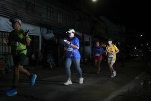 BIB: 
                            <button type="button" onclick="openModal(26217427)" class="btn btn-primary btn-sm float-right btn-popup" data-toggle="modal" data-target=".modal-high-quality">
                        <i class="fas fa-shopping-cart"></i> Add to Cart
                    </button>
                                            <button type="button" onclick="isThisMe(26217427, true)" class="btn btn-success btn-sm float-right btn-popup btn-isme hidden" data-toggle="tooltip" data-placement="bottom" title="นี่คือรูปของคุณใช่ไหม คลิกที่นี่เพื่อเอาเข้าอัลบั้ม">
                        <i class="fas fa-plus"></i> Add to album
                    </button>
                    <button type="button" onclick="isThisMe(26217427, false)" class="btn btn-warning btn-sm float-right btn-popup btn-isnotme hidden">
                        <i class="fas fa-ban"></i> Remove from album
                    </button>