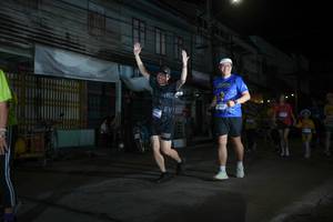 BIB: 
                            <button type="button" onclick="openModal(26217945)" class="btn btn-primary btn-sm float-right btn-popup" data-toggle="modal" data-target=".modal-high-quality">
                        <i class="fas fa-shopping-cart"></i> Add to Cart
                    </button>
                                            <button type="button" onclick="isThisMe(26217945, true)" class="btn btn-success btn-sm float-right btn-popup btn-isme hidden" data-toggle="tooltip" data-placement="bottom" title="นี่คือรูปของคุณใช่ไหม คลิกที่นี่เพื่อเอาเข้าอัลบั้ม">
                        <i class="fas fa-plus"></i> Add to album
                    </button>
                    <button type="button" onclick="isThisMe(26217945, false)" class="btn btn-warning btn-sm float-right btn-popup btn-isnotme hidden">
                        <i class="fas fa-ban"></i> Remove from album
                    </button>