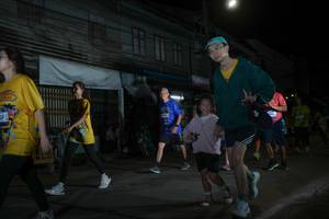 BIB: 
                            <button type="button" onclick="openModal(26219549)" class="btn btn-primary btn-sm float-right btn-popup" data-toggle="modal" data-target=".modal-high-quality">
                        <i class="fas fa-shopping-cart"></i> Add to Cart
                    </button>
                                            <button type="button" onclick="isThisMe(26219549, true)" class="btn btn-success btn-sm float-right btn-popup btn-isme hidden" data-toggle="tooltip" data-placement="bottom" title="นี่คือรูปของคุณใช่ไหม คลิกที่นี่เพื่อเอาเข้าอัลบั้ม">
                        <i class="fas fa-plus"></i> Add to album
                    </button>
                    <button type="button" onclick="isThisMe(26219549, false)" class="btn btn-warning btn-sm float-right btn-popup btn-isnotme hidden">
                        <i class="fas fa-ban"></i> Remove from album
                    </button>