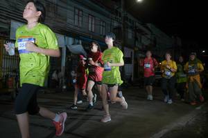 BIB: 
                            <button type="button" onclick="openModal(26218577)" class="btn btn-primary btn-sm float-right btn-popup" data-toggle="modal" data-target=".modal-high-quality">
                        <i class="fas fa-shopping-cart"></i> Add to Cart
                    </button>
                                            <button type="button" onclick="isThisMe(26218577, true)" class="btn btn-success btn-sm float-right btn-popup btn-isme hidden" data-toggle="tooltip" data-placement="bottom" title="นี่คือรูปของคุณใช่ไหม คลิกที่นี่เพื่อเอาเข้าอัลบั้ม">
                        <i class="fas fa-plus"></i> Add to album
                    </button>
                    <button type="button" onclick="isThisMe(26218577, false)" class="btn btn-warning btn-sm float-right btn-popup btn-isnotme hidden">
                        <i class="fas fa-ban"></i> Remove from album
                    </button>