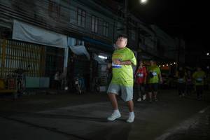 BIB: 
                            <button type="button" onclick="openModal(26218528)" class="btn btn-primary btn-sm float-right btn-popup" data-toggle="modal" data-target=".modal-high-quality">
                        <i class="fas fa-shopping-cart"></i> Add to Cart
                    </button>
                                            <button type="button" onclick="isThisMe(26218528, true)" class="btn btn-success btn-sm float-right btn-popup btn-isme hidden" data-toggle="tooltip" data-placement="bottom" title="นี่คือรูปของคุณใช่ไหม คลิกที่นี่เพื่อเอาเข้าอัลบั้ม">
                        <i class="fas fa-plus"></i> Add to album
                    </button>
                    <button type="button" onclick="isThisMe(26218528, false)" class="btn btn-warning btn-sm float-right btn-popup btn-isnotme hidden">
                        <i class="fas fa-ban"></i> Remove from album
                    </button>