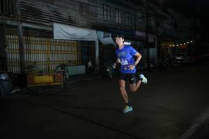 BIB: 1209
                            <button type="button" onclick="openModal(26216262)" class="btn btn-primary btn-sm float-right btn-popup" data-toggle="modal" data-target=".modal-high-quality">
                        <i class="fas fa-shopping-cart"></i> Add to Cart
                    </button>
                                            <button type="button" onclick="isThisMe(26216262, true)" class="btn btn-success btn-sm float-right btn-popup btn-isme hidden" data-toggle="tooltip" data-placement="bottom" title="นี่คือรูปของคุณใช่ไหม คลิกที่นี่เพื่อเอาเข้าอัลบั้ม">
                        <i class="fas fa-plus"></i> Add to album
                    </button>
                    <button type="button" onclick="isThisMe(26216262, false)" class="btn btn-warning btn-sm float-right btn-popup btn-isnotme hidden">
                        <i class="fas fa-ban"></i> Remove from album
                    </button>