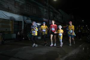 BIB: 
                            <button type="button" onclick="openModal(26217949)" class="btn btn-primary btn-sm float-right btn-popup" data-toggle="modal" data-target=".modal-high-quality">
                        <i class="fas fa-shopping-cart"></i> Add to Cart
                    </button>
                                            <button type="button" onclick="isThisMe(26217949, true)" class="btn btn-success btn-sm float-right btn-popup btn-isme hidden" data-toggle="tooltip" data-placement="bottom" title="นี่คือรูปของคุณใช่ไหม คลิกที่นี่เพื่อเอาเข้าอัลบั้ม">
                        <i class="fas fa-plus"></i> Add to album
                    </button>
                    <button type="button" onclick="isThisMe(26217949, false)" class="btn btn-warning btn-sm float-right btn-popup btn-isnotme hidden">
                        <i class="fas fa-ban"></i> Remove from album
                    </button>