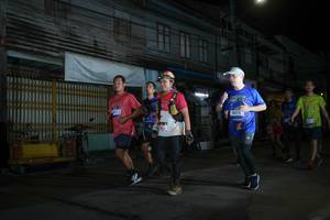 BIB: 
                            <button type="button" onclick="openModal(26217781)" class="btn btn-primary btn-sm float-right btn-popup" data-toggle="modal" data-target=".modal-high-quality">
                        <i class="fas fa-shopping-cart"></i> Add to Cart
                    </button>
                                            <button type="button" onclick="isThisMe(26217781, true)" class="btn btn-success btn-sm float-right btn-popup btn-isme hidden" data-toggle="tooltip" data-placement="bottom" title="นี่คือรูปของคุณใช่ไหม คลิกที่นี่เพื่อเอาเข้าอัลบั้ม">
                        <i class="fas fa-plus"></i> Add to album
                    </button>
                    <button type="button" onclick="isThisMe(26217781, false)" class="btn btn-warning btn-sm float-right btn-popup btn-isnotme hidden">
                        <i class="fas fa-ban"></i> Remove from album
                    </button>