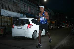 BIB: 9504, 4606
                            <button type="button" onclick="openModal(26216278)" class="btn btn-primary btn-sm float-right btn-popup" data-toggle="modal" data-target=".modal-high-quality">
                        <i class="fas fa-shopping-cart"></i> Add to Cart
                    </button>
                                            <button type="button" onclick="isThisMe(26216278, true)" class="btn btn-success btn-sm float-right btn-popup btn-isme hidden" data-toggle="tooltip" data-placement="bottom" title="นี่คือรูปของคุณใช่ไหม คลิกที่นี่เพื่อเอาเข้าอัลบั้ม">
                        <i class="fas fa-plus"></i> Add to album
                    </button>
                    <button type="button" onclick="isThisMe(26216278, false)" class="btn btn-warning btn-sm float-right btn-popup btn-isnotme hidden">
                        <i class="fas fa-ban"></i> Remove from album
                    </button>