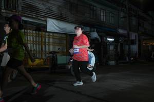 BIB: 
                            <button type="button" onclick="openModal(26218729)" class="btn btn-primary btn-sm float-right btn-popup" data-toggle="modal" data-target=".modal-high-quality">
                        <i class="fas fa-shopping-cart"></i> Add to Cart
                    </button>
                                            <button type="button" onclick="isThisMe(26218729, true)" class="btn btn-success btn-sm float-right btn-popup btn-isme hidden" data-toggle="tooltip" data-placement="bottom" title="นี่คือรูปของคุณใช่ไหม คลิกที่นี่เพื่อเอาเข้าอัลบั้ม">
                        <i class="fas fa-plus"></i> Add to album
                    </button>
                    <button type="button" onclick="isThisMe(26218729, false)" class="btn btn-warning btn-sm float-right btn-popup btn-isnotme hidden">
                        <i class="fas fa-ban"></i> Remove from album
                    </button>