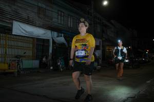 BIB: 
                            <button type="button" onclick="openModal(26219628)" class="btn btn-primary btn-sm float-right btn-popup" data-toggle="modal" data-target=".modal-high-quality">
                        <i class="fas fa-shopping-cart"></i> Add to Cart
                    </button>
                                            <button type="button" onclick="isThisMe(26219628, true)" class="btn btn-success btn-sm float-right btn-popup btn-isme hidden" data-toggle="tooltip" data-placement="bottom" title="นี่คือรูปของคุณใช่ไหม คลิกที่นี่เพื่อเอาเข้าอัลบั้ม">
                        <i class="fas fa-plus"></i> Add to album
                    </button>
                    <button type="button" onclick="isThisMe(26219628, false)" class="btn btn-warning btn-sm float-right btn-popup btn-isnotme hidden">
                        <i class="fas fa-ban"></i> Remove from album
                    </button>