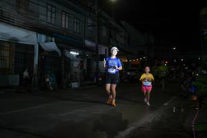 BIB: 
                            <button type="button" onclick="openModal(26216827)" class="btn btn-primary btn-sm float-right btn-popup" data-toggle="modal" data-target=".modal-high-quality">
                        <i class="fas fa-shopping-cart"></i> Add to Cart
                    </button>
                                            <button type="button" onclick="isThisMe(26216827, true)" class="btn btn-success btn-sm float-right btn-popup btn-isme hidden" data-toggle="tooltip" data-placement="bottom" title="นี่คือรูปของคุณใช่ไหม คลิกที่นี่เพื่อเอาเข้าอัลบั้ม">
                        <i class="fas fa-plus"></i> Add to album
                    </button>
                    <button type="button" onclick="isThisMe(26216827, false)" class="btn btn-warning btn-sm float-right btn-popup btn-isnotme hidden">
                        <i class="fas fa-ban"></i> Remove from album
                    </button>