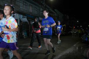 BIB: 
                            <button type="button" onclick="openModal(26217584)" class="btn btn-primary btn-sm float-right btn-popup" data-toggle="modal" data-target=".modal-high-quality">
                        <i class="fas fa-shopping-cart"></i> Add to Cart
                    </button>
                                            <button type="button" onclick="isThisMe(26217584, true)" class="btn btn-success btn-sm float-right btn-popup btn-isme hidden" data-toggle="tooltip" data-placement="bottom" title="นี่คือรูปของคุณใช่ไหม คลิกที่นี่เพื่อเอาเข้าอัลบั้ม">
                        <i class="fas fa-plus"></i> Add to album
                    </button>
                    <button type="button" onclick="isThisMe(26217584, false)" class="btn btn-warning btn-sm float-right btn-popup btn-isnotme hidden">
                        <i class="fas fa-ban"></i> Remove from album
                    </button>