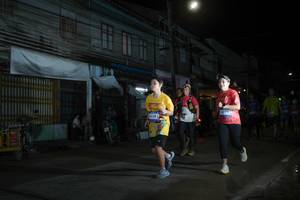 BIB: 
                            <button type="button" onclick="openModal(26217767)" class="btn btn-primary btn-sm float-right btn-popup" data-toggle="modal" data-target=".modal-high-quality">
                        <i class="fas fa-shopping-cart"></i> Add to Cart
                    </button>
                                            <button type="button" onclick="isThisMe(26217767, true)" class="btn btn-success btn-sm float-right btn-popup btn-isme hidden" data-toggle="tooltip" data-placement="bottom" title="นี่คือรูปของคุณใช่ไหม คลิกที่นี่เพื่อเอาเข้าอัลบั้ม">
                        <i class="fas fa-plus"></i> Add to album
                    </button>
                    <button type="button" onclick="isThisMe(26217767, false)" class="btn btn-warning btn-sm float-right btn-popup btn-isnotme hidden">
                        <i class="fas fa-ban"></i> Remove from album
                    </button>