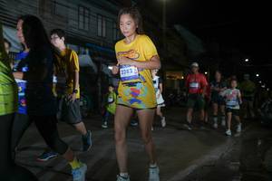 BIB: 
                            <button type="button" onclick="openModal(26218047)" class="btn btn-primary btn-sm float-right btn-popup" data-toggle="modal" data-target=".modal-high-quality">
                        <i class="fas fa-shopping-cart"></i> Add to Cart
                    </button>
                                            <button type="button" onclick="isThisMe(26218047, true)" class="btn btn-success btn-sm float-right btn-popup btn-isme hidden" data-toggle="tooltip" data-placement="bottom" title="นี่คือรูปของคุณใช่ไหม คลิกที่นี่เพื่อเอาเข้าอัลบั้ม">
                        <i class="fas fa-plus"></i> Add to album
                    </button>
                    <button type="button" onclick="isThisMe(26218047, false)" class="btn btn-warning btn-sm float-right btn-popup btn-isnotme hidden">
                        <i class="fas fa-ban"></i> Remove from album
                    </button>