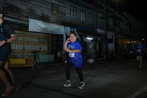 BIB: 
                            <button type="button" onclick="openModal(26219214)" class="btn btn-primary btn-sm float-right btn-popup" data-toggle="modal" data-target=".modal-high-quality">
                        <i class="fas fa-shopping-cart"></i> Add to Cart
                    </button>
                                            <button type="button" onclick="isThisMe(26219214, true)" class="btn btn-success btn-sm float-right btn-popup btn-isme hidden" data-toggle="tooltip" data-placement="bottom" title="นี่คือรูปของคุณใช่ไหม คลิกที่นี่เพื่อเอาเข้าอัลบั้ม">
                        <i class="fas fa-plus"></i> Add to album
                    </button>
                    <button type="button" onclick="isThisMe(26219214, false)" class="btn btn-warning btn-sm float-right btn-popup btn-isnotme hidden">
                        <i class="fas fa-ban"></i> Remove from album
                    </button>