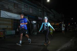 BIB: 
                            <button type="button" onclick="openModal(26216602)" class="btn btn-primary btn-sm float-right btn-popup" data-toggle="modal" data-target=".modal-high-quality">
                        <i class="fas fa-shopping-cart"></i> Add to Cart
                    </button>
                                            <button type="button" onclick="isThisMe(26216602, true)" class="btn btn-success btn-sm float-right btn-popup btn-isme hidden" data-toggle="tooltip" data-placement="bottom" title="นี่คือรูปของคุณใช่ไหม คลิกที่นี่เพื่อเอาเข้าอัลบั้ม">
                        <i class="fas fa-plus"></i> Add to album
                    </button>
                    <button type="button" onclick="isThisMe(26216602, false)" class="btn btn-warning btn-sm float-right btn-popup btn-isnotme hidden">
                        <i class="fas fa-ban"></i> Remove from album
                    </button>