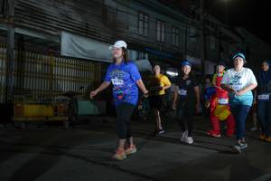 BIB: 
                            <button type="button" onclick="openModal(26218744)" class="btn btn-primary btn-sm float-right btn-popup" data-toggle="modal" data-target=".modal-high-quality">
                        <i class="fas fa-shopping-cart"></i> Add to Cart
                    </button>
                                            <button type="button" onclick="isThisMe(26218744, true)" class="btn btn-success btn-sm float-right btn-popup btn-isme hidden" data-toggle="tooltip" data-placement="bottom" title="นี่คือรูปของคุณใช่ไหม คลิกที่นี่เพื่อเอาเข้าอัลบั้ม">
                        <i class="fas fa-plus"></i> Add to album
                    </button>
                    <button type="button" onclick="isThisMe(26218744, false)" class="btn btn-warning btn-sm float-right btn-popup btn-isnotme hidden">
                        <i class="fas fa-ban"></i> Remove from album
                    </button>