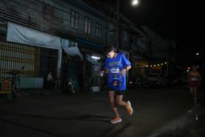 BIB: 
                            <button type="button" onclick="openModal(26216457)" class="btn btn-primary btn-sm float-right btn-popup" data-toggle="modal" data-target=".modal-high-quality">
                        <i class="fas fa-shopping-cart"></i> Add to Cart
                    </button>
                                            <button type="button" onclick="isThisMe(26216457, true)" class="btn btn-success btn-sm float-right btn-popup btn-isme hidden" data-toggle="tooltip" data-placement="bottom" title="นี่คือรูปของคุณใช่ไหม คลิกที่นี่เพื่อเอาเข้าอัลบั้ม">
                        <i class="fas fa-plus"></i> Add to album
                    </button>
                    <button type="button" onclick="isThisMe(26216457, false)" class="btn btn-warning btn-sm float-right btn-popup btn-isnotme hidden">
                        <i class="fas fa-ban"></i> Remove from album
                    </button>