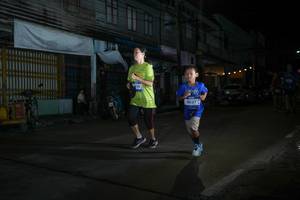 BIB: 
                            <button type="button" onclick="openModal(26216762)" class="btn btn-primary btn-sm float-right btn-popup" data-toggle="modal" data-target=".modal-high-quality">
                        <i class="fas fa-shopping-cart"></i> Add to Cart
                    </button>
                                            <button type="button" onclick="isThisMe(26216762, true)" class="btn btn-success btn-sm float-right btn-popup btn-isme hidden" data-toggle="tooltip" data-placement="bottom" title="นี่คือรูปของคุณใช่ไหม คลิกที่นี่เพื่อเอาเข้าอัลบั้ม">
                        <i class="fas fa-plus"></i> Add to album
                    </button>
                    <button type="button" onclick="isThisMe(26216762, false)" class="btn btn-warning btn-sm float-right btn-popup btn-isnotme hidden">
                        <i class="fas fa-ban"></i> Remove from album
                    </button>