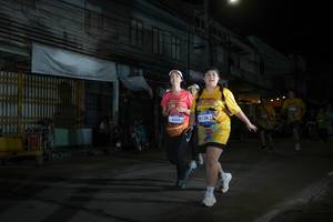 BIB: 
                            <button type="button" onclick="openModal(26219425)" class="btn btn-primary btn-sm float-right btn-popup" data-toggle="modal" data-target=".modal-high-quality">
                        <i class="fas fa-shopping-cart"></i> Add to Cart
                    </button>
                                            <button type="button" onclick="isThisMe(26219425, true)" class="btn btn-success btn-sm float-right btn-popup btn-isme hidden" data-toggle="tooltip" data-placement="bottom" title="นี่คือรูปของคุณใช่ไหม คลิกที่นี่เพื่อเอาเข้าอัลบั้ม">
                        <i class="fas fa-plus"></i> Add to album
                    </button>
                    <button type="button" onclick="isThisMe(26219425, false)" class="btn btn-warning btn-sm float-right btn-popup btn-isnotme hidden">
                        <i class="fas fa-ban"></i> Remove from album
                    </button>