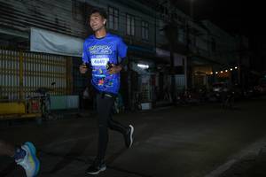 BIB: 
                            <button type="button" onclick="openModal(26216651)" class="btn btn-primary btn-sm float-right btn-popup" data-toggle="modal" data-target=".modal-high-quality">
                        <i class="fas fa-shopping-cart"></i> Add to Cart
                    </button>
                                            <button type="button" onclick="isThisMe(26216651, true)" class="btn btn-success btn-sm float-right btn-popup btn-isme hidden" data-toggle="tooltip" data-placement="bottom" title="นี่คือรูปของคุณใช่ไหม คลิกที่นี่เพื่อเอาเข้าอัลบั้ม">
                        <i class="fas fa-plus"></i> Add to album
                    </button>
                    <button type="button" onclick="isThisMe(26216651, false)" class="btn btn-warning btn-sm float-right btn-popup btn-isnotme hidden">
                        <i class="fas fa-ban"></i> Remove from album
                    </button>