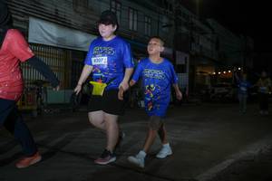 BIB: 
                            <button type="button" onclick="openModal(26218508)" class="btn btn-primary btn-sm float-right btn-popup" data-toggle="modal" data-target=".modal-high-quality">
                        <i class="fas fa-shopping-cart"></i> Add to Cart
                    </button>
                                            <button type="button" onclick="isThisMe(26218508, true)" class="btn btn-success btn-sm float-right btn-popup btn-isme hidden" data-toggle="tooltip" data-placement="bottom" title="นี่คือรูปของคุณใช่ไหม คลิกที่นี่เพื่อเอาเข้าอัลบั้ม">
                        <i class="fas fa-plus"></i> Add to album
                    </button>
                    <button type="button" onclick="isThisMe(26218508, false)" class="btn btn-warning btn-sm float-right btn-popup btn-isnotme hidden">
                        <i class="fas fa-ban"></i> Remove from album
                    </button>