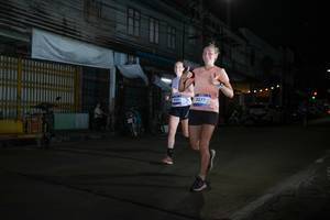 BIB: 
                            <button type="button" onclick="openModal(26216358)" class="btn btn-primary btn-sm float-right btn-popup" data-toggle="modal" data-target=".modal-high-quality">
                        <i class="fas fa-shopping-cart"></i> Add to Cart
                    </button>
                                            <button type="button" onclick="isThisMe(26216358, true)" class="btn btn-success btn-sm float-right btn-popup btn-isme hidden" data-toggle="tooltip" data-placement="bottom" title="นี่คือรูปของคุณใช่ไหม คลิกที่นี่เพื่อเอาเข้าอัลบั้ม">
                        <i class="fas fa-plus"></i> Add to album
                    </button>
                    <button type="button" onclick="isThisMe(26216358, false)" class="btn btn-warning btn-sm float-right btn-popup btn-isnotme hidden">
                        <i class="fas fa-ban"></i> Remove from album
                    </button>