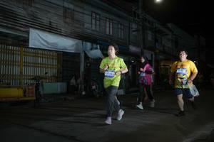 BIB: 
                            <button type="button" onclick="openModal(26217866)" class="btn btn-primary btn-sm float-right btn-popup" data-toggle="modal" data-target=".modal-high-quality">
                        <i class="fas fa-shopping-cart"></i> Add to Cart
                    </button>
                                            <button type="button" onclick="isThisMe(26217866, true)" class="btn btn-success btn-sm float-right btn-popup btn-isme hidden" data-toggle="tooltip" data-placement="bottom" title="นี่คือรูปของคุณใช่ไหม คลิกที่นี่เพื่อเอาเข้าอัลบั้ม">
                        <i class="fas fa-plus"></i> Add to album
                    </button>
                    <button type="button" onclick="isThisMe(26217866, false)" class="btn btn-warning btn-sm float-right btn-popup btn-isnotme hidden">
                        <i class="fas fa-ban"></i> Remove from album
                    </button>