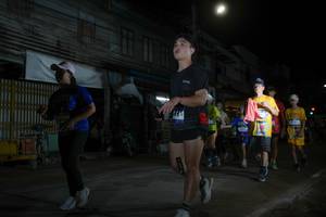 BIB: 
                            <button type="button" onclick="openModal(26219612)" class="btn btn-primary btn-sm float-right btn-popup" data-toggle="modal" data-target=".modal-high-quality">
                        <i class="fas fa-shopping-cart"></i> Add to Cart
                    </button>
                                            <button type="button" onclick="isThisMe(26219612, true)" class="btn btn-success btn-sm float-right btn-popup btn-isme hidden" data-toggle="tooltip" data-placement="bottom" title="นี่คือรูปของคุณใช่ไหม คลิกที่นี่เพื่อเอาเข้าอัลบั้ม">
                        <i class="fas fa-plus"></i> Add to album
                    </button>
                    <button type="button" onclick="isThisMe(26219612, false)" class="btn btn-warning btn-sm float-right btn-popup btn-isnotme hidden">
                        <i class="fas fa-ban"></i> Remove from album
                    </button>