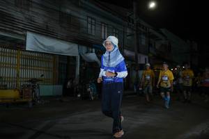 BIB: 
                            <button type="button" onclick="openModal(26219054)" class="btn btn-primary btn-sm float-right btn-popup" data-toggle="modal" data-target=".modal-high-quality">
                        <i class="fas fa-shopping-cart"></i> Add to Cart
                    </button>
                                            <button type="button" onclick="isThisMe(26219054, true)" class="btn btn-success btn-sm float-right btn-popup btn-isme hidden" data-toggle="tooltip" data-placement="bottom" title="นี่คือรูปของคุณใช่ไหม คลิกที่นี่เพื่อเอาเข้าอัลบั้ม">
                        <i class="fas fa-plus"></i> Add to album
                    </button>
                    <button type="button" onclick="isThisMe(26219054, false)" class="btn btn-warning btn-sm float-right btn-popup btn-isnotme hidden">
                        <i class="fas fa-ban"></i> Remove from album
                    </button>