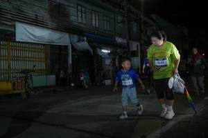 BIB: 
                            <button type="button" onclick="openModal(26219314)" class="btn btn-primary btn-sm float-right btn-popup" data-toggle="modal" data-target=".modal-high-quality">
                        <i class="fas fa-shopping-cart"></i> Add to Cart
                    </button>
                                            <button type="button" onclick="isThisMe(26219314, true)" class="btn btn-success btn-sm float-right btn-popup btn-isme hidden" data-toggle="tooltip" data-placement="bottom" title="นี่คือรูปของคุณใช่ไหม คลิกที่นี่เพื่อเอาเข้าอัลบั้ม">
                        <i class="fas fa-plus"></i> Add to album
                    </button>
                    <button type="button" onclick="isThisMe(26219314, false)" class="btn btn-warning btn-sm float-right btn-popup btn-isnotme hidden">
                        <i class="fas fa-ban"></i> Remove from album
                    </button>