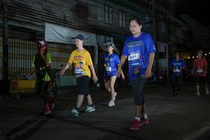 BIB: 
                            <button type="button" onclick="openModal(26218629)" class="btn btn-primary btn-sm float-right btn-popup" data-toggle="modal" data-target=".modal-high-quality">
                        <i class="fas fa-shopping-cart"></i> Add to Cart
                    </button>
                                            <button type="button" onclick="isThisMe(26218629, true)" class="btn btn-success btn-sm float-right btn-popup btn-isme hidden" data-toggle="tooltip" data-placement="bottom" title="นี่คือรูปของคุณใช่ไหม คลิกที่นี่เพื่อเอาเข้าอัลบั้ม">
                        <i class="fas fa-plus"></i> Add to album
                    </button>
                    <button type="button" onclick="isThisMe(26218629, false)" class="btn btn-warning btn-sm float-right btn-popup btn-isnotme hidden">
                        <i class="fas fa-ban"></i> Remove from album
                    </button>