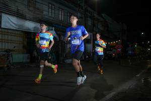 BIB: 
                            <button type="button" onclick="openModal(26216492)" class="btn btn-primary btn-sm float-right btn-popup" data-toggle="modal" data-target=".modal-high-quality">
                        <i class="fas fa-shopping-cart"></i> Add to Cart
                    </button>
                                            <button type="button" onclick="isThisMe(26216492, true)" class="btn btn-success btn-sm float-right btn-popup btn-isme hidden" data-toggle="tooltip" data-placement="bottom" title="นี่คือรูปของคุณใช่ไหม คลิกที่นี่เพื่อเอาเข้าอัลบั้ม">
                        <i class="fas fa-plus"></i> Add to album
                    </button>
                    <button type="button" onclick="isThisMe(26216492, false)" class="btn btn-warning btn-sm float-right btn-popup btn-isnotme hidden">
                        <i class="fas fa-ban"></i> Remove from album
                    </button>