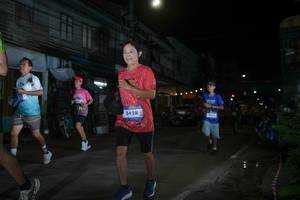 BIB: 
                            <button type="button" onclick="openModal(26217820)" class="btn btn-primary btn-sm float-right btn-popup" data-toggle="modal" data-target=".modal-high-quality">
                        <i class="fas fa-shopping-cart"></i> Add to Cart
                    </button>
                                            <button type="button" onclick="isThisMe(26217820, true)" class="btn btn-success btn-sm float-right btn-popup btn-isme hidden" data-toggle="tooltip" data-placement="bottom" title="นี่คือรูปของคุณใช่ไหม คลิกที่นี่เพื่อเอาเข้าอัลบั้ม">
                        <i class="fas fa-plus"></i> Add to album
                    </button>
                    <button type="button" onclick="isThisMe(26217820, false)" class="btn btn-warning btn-sm float-right btn-popup btn-isnotme hidden">
                        <i class="fas fa-ban"></i> Remove from album
                    </button>