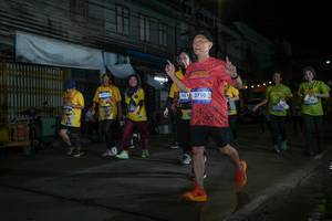 BIB: 
                            <button type="button" onclick="openModal(26217843)" class="btn btn-primary btn-sm float-right btn-popup" data-toggle="modal" data-target=".modal-high-quality">
                        <i class="fas fa-shopping-cart"></i> Add to Cart
                    </button>
                                            <button type="button" onclick="isThisMe(26217843, true)" class="btn btn-success btn-sm float-right btn-popup btn-isme hidden" data-toggle="tooltip" data-placement="bottom" title="นี่คือรูปของคุณใช่ไหม คลิกที่นี่เพื่อเอาเข้าอัลบั้ม">
                        <i class="fas fa-plus"></i> Add to album
                    </button>
                    <button type="button" onclick="isThisMe(26217843, false)" class="btn btn-warning btn-sm float-right btn-popup btn-isnotme hidden">
                        <i class="fas fa-ban"></i> Remove from album
                    </button>