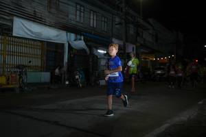 BIB: 
                            <button type="button" onclick="openModal(26218543)" class="btn btn-primary btn-sm float-right btn-popup" data-toggle="modal" data-target=".modal-high-quality">
                        <i class="fas fa-shopping-cart"></i> Add to Cart
                    </button>
                                            <button type="button" onclick="isThisMe(26218543, true)" class="btn btn-success btn-sm float-right btn-popup btn-isme hidden" data-toggle="tooltip" data-placement="bottom" title="นี่คือรูปของคุณใช่ไหม คลิกที่นี่เพื่อเอาเข้าอัลบั้ม">
                        <i class="fas fa-plus"></i> Add to album
                    </button>
                    <button type="button" onclick="isThisMe(26218543, false)" class="btn btn-warning btn-sm float-right btn-popup btn-isnotme hidden">
                        <i class="fas fa-ban"></i> Remove from album
                    </button>