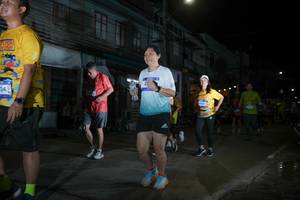 BIB: 
                            <button type="button" onclick="openModal(26218103)" class="btn btn-primary btn-sm float-right btn-popup" data-toggle="modal" data-target=".modal-high-quality">
                        <i class="fas fa-shopping-cart"></i> Add to Cart
                    </button>
                                            <button type="button" onclick="isThisMe(26218103, true)" class="btn btn-success btn-sm float-right btn-popup btn-isme hidden" data-toggle="tooltip" data-placement="bottom" title="นี่คือรูปของคุณใช่ไหม คลิกที่นี่เพื่อเอาเข้าอัลบั้ม">
                        <i class="fas fa-plus"></i> Add to album
                    </button>
                    <button type="button" onclick="isThisMe(26218103, false)" class="btn btn-warning btn-sm float-right btn-popup btn-isnotme hidden">
                        <i class="fas fa-ban"></i> Remove from album
                    </button>