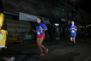 BIB: 
                            <button type="button" onclick="openModal(26217433)" class="btn btn-primary btn-sm float-right btn-popup" data-toggle="modal" data-target=".modal-high-quality">
                        <i class="fas fa-shopping-cart"></i> Add to Cart
                    </button>
                                            <button type="button" onclick="isThisMe(26217433, true)" class="btn btn-success btn-sm float-right btn-popup btn-isme hidden" data-toggle="tooltip" data-placement="bottom" title="นี่คือรูปของคุณใช่ไหม คลิกที่นี่เพื่อเอาเข้าอัลบั้ม">
                        <i class="fas fa-plus"></i> Add to album
                    </button>
                    <button type="button" onclick="isThisMe(26217433, false)" class="btn btn-warning btn-sm float-right btn-popup btn-isnotme hidden">
                        <i class="fas fa-ban"></i> Remove from album
                    </button>