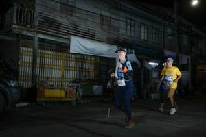 BIB: 
                            <button type="button" onclick="openModal(26219192)" class="btn btn-primary btn-sm float-right btn-popup" data-toggle="modal" data-target=".modal-high-quality">
                        <i class="fas fa-shopping-cart"></i> Add to Cart
                    </button>
                                            <button type="button" onclick="isThisMe(26219192, true)" class="btn btn-success btn-sm float-right btn-popup btn-isme hidden" data-toggle="tooltip" data-placement="bottom" title="นี่คือรูปของคุณใช่ไหม คลิกที่นี่เพื่อเอาเข้าอัลบั้ม">
                        <i class="fas fa-plus"></i> Add to album
                    </button>
                    <button type="button" onclick="isThisMe(26219192, false)" class="btn btn-warning btn-sm float-right btn-popup btn-isnotme hidden">
                        <i class="fas fa-ban"></i> Remove from album
                    </button>