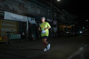 BIB: 
                            <button type="button" onclick="openModal(26216549)" class="btn btn-primary btn-sm float-right btn-popup" data-toggle="modal" data-target=".modal-high-quality">
                        <i class="fas fa-shopping-cart"></i> Add to Cart
                    </button>
                                            <button type="button" onclick="isThisMe(26216549, true)" class="btn btn-success btn-sm float-right btn-popup btn-isme hidden" data-toggle="tooltip" data-placement="bottom" title="นี่คือรูปของคุณใช่ไหม คลิกที่นี่เพื่อเอาเข้าอัลบั้ม">
                        <i class="fas fa-plus"></i> Add to album
                    </button>
                    <button type="button" onclick="isThisMe(26216549, false)" class="btn btn-warning btn-sm float-right btn-popup btn-isnotme hidden">
                        <i class="fas fa-ban"></i> Remove from album
                    </button>