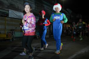 BIB: 
                            <button type="button" onclick="openModal(26218767)" class="btn btn-primary btn-sm float-right btn-popup" data-toggle="modal" data-target=".modal-high-quality">
                        <i class="fas fa-shopping-cart"></i> Add to Cart
                    </button>
                                            <button type="button" onclick="isThisMe(26218767, true)" class="btn btn-success btn-sm float-right btn-popup btn-isme hidden" data-toggle="tooltip" data-placement="bottom" title="นี่คือรูปของคุณใช่ไหม คลิกที่นี่เพื่อเอาเข้าอัลบั้ม">
                        <i class="fas fa-plus"></i> Add to album
                    </button>
                    <button type="button" onclick="isThisMe(26218767, false)" class="btn btn-warning btn-sm float-right btn-popup btn-isnotme hidden">
                        <i class="fas fa-ban"></i> Remove from album
                    </button>