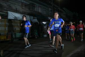 BIB: 
                            <button type="button" onclick="openModal(26217780)" class="btn btn-primary btn-sm float-right btn-popup" data-toggle="modal" data-target=".modal-high-quality">
                        <i class="fas fa-shopping-cart"></i> Add to Cart
                    </button>
                                            <button type="button" onclick="isThisMe(26217780, true)" class="btn btn-success btn-sm float-right btn-popup btn-isme hidden" data-toggle="tooltip" data-placement="bottom" title="นี่คือรูปของคุณใช่ไหม คลิกที่นี่เพื่อเอาเข้าอัลบั้ม">
                        <i class="fas fa-plus"></i> Add to album
                    </button>
                    <button type="button" onclick="isThisMe(26217780, false)" class="btn btn-warning btn-sm float-right btn-popup btn-isnotme hidden">
                        <i class="fas fa-ban"></i> Remove from album
                    </button>