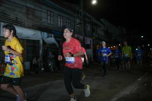 BIB: 
                            <button type="button" onclick="openModal(26217769)" class="btn btn-primary btn-sm float-right btn-popup" data-toggle="modal" data-target=".modal-high-quality">
                        <i class="fas fa-shopping-cart"></i> Add to Cart
                    </button>
                                            <button type="button" onclick="isThisMe(26217769, true)" class="btn btn-success btn-sm float-right btn-popup btn-isme hidden" data-toggle="tooltip" data-placement="bottom" title="นี่คือรูปของคุณใช่ไหม คลิกที่นี่เพื่อเอาเข้าอัลบั้ม">
                        <i class="fas fa-plus"></i> Add to album
                    </button>
                    <button type="button" onclick="isThisMe(26217769, false)" class="btn btn-warning btn-sm float-right btn-popup btn-isnotme hidden">
                        <i class="fas fa-ban"></i> Remove from album
                    </button>