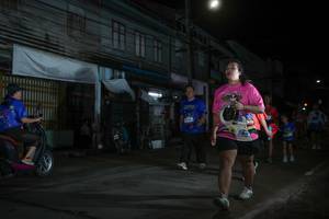 BIB: 
                            <button type="button" onclick="openModal(26219518)" class="btn btn-primary btn-sm float-right btn-popup" data-toggle="modal" data-target=".modal-high-quality">
                        <i class="fas fa-shopping-cart"></i> Add to Cart
                    </button>
                                            <button type="button" onclick="isThisMe(26219518, true)" class="btn btn-success btn-sm float-right btn-popup btn-isme hidden" data-toggle="tooltip" data-placement="bottom" title="นี่คือรูปของคุณใช่ไหม คลิกที่นี่เพื่อเอาเข้าอัลบั้ม">
                        <i class="fas fa-plus"></i> Add to album
                    </button>
                    <button type="button" onclick="isThisMe(26219518, false)" class="btn btn-warning btn-sm float-right btn-popup btn-isnotme hidden">
                        <i class="fas fa-ban"></i> Remove from album
                    </button>