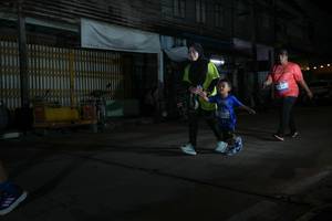 BIB: 
                            <button type="button" onclick="openModal(26219583)" class="btn btn-primary btn-sm float-right btn-popup" data-toggle="modal" data-target=".modal-high-quality">
                        <i class="fas fa-shopping-cart"></i> Add to Cart
                    </button>
                                            <button type="button" onclick="isThisMe(26219583, true)" class="btn btn-success btn-sm float-right btn-popup btn-isme hidden" data-toggle="tooltip" data-placement="bottom" title="นี่คือรูปของคุณใช่ไหม คลิกที่นี่เพื่อเอาเข้าอัลบั้ม">
                        <i class="fas fa-plus"></i> Add to album
                    </button>
                    <button type="button" onclick="isThisMe(26219583, false)" class="btn btn-warning btn-sm float-right btn-popup btn-isnotme hidden">
                        <i class="fas fa-ban"></i> Remove from album
                    </button>